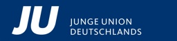 Junge Union Börde