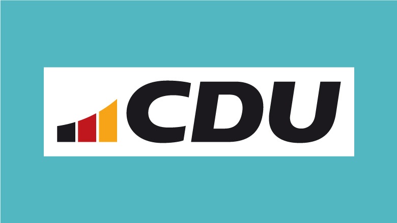 Foto folgt Foto folgt