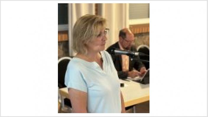 Manuela Behrens-Brunner