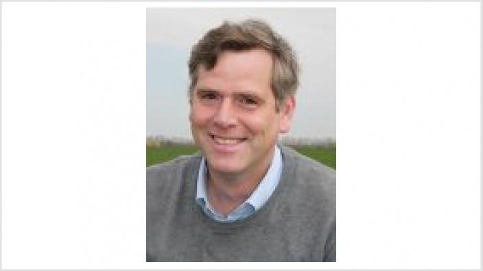 Claus-Christian Kühne